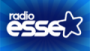 Radio Essex