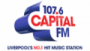 Écouter Capital FM en live