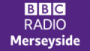 BBC Merseyside