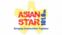 Écouter Asian Star 101.6 FM Écouter Asian Star 101.6 FM