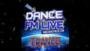 Écouter Dance Fm Live - Trance en ligne Écouter Dance Fm Live - Trance en live