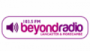 Écouter Beyond Radio