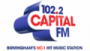 Écouter Capital FM en live