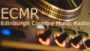 ECMR - Edinburgh Country Music Radio