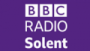 BBC Solent