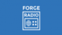 Forge Radio