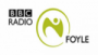 BBC Radio Foyle