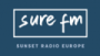 Sure FM Europe