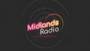 Écouter Midlands Radio - 80's en live