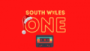 South Wales ONE