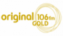 Écouter Original 106 Gold en ligne Écouter Original 106 Gold en live