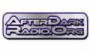 AfterDarkRadio