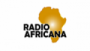 Écouter Radio Africana