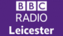 BBC Leicester