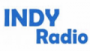 Indy Radio