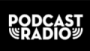 Podcast Radio