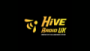 Hive Radio UK