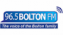 Bolton FM