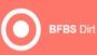 Écouter BFBS Dirt en live