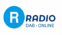 R-Radio