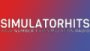 SimulatorHits