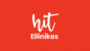 HIT Ellinikos