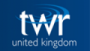 Écouter TWR - UK