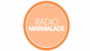 Radio Marmalade