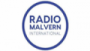 Radio Malvern International
