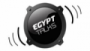 Écouter Egypt Talks Radio