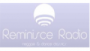 Écouter Reminisce Radio Écouter Reminisce Radio