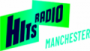Écouter The Hits Radio Manchester en ligne Écouter The Hits Radio Manchester en live