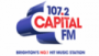 Écouter Capital FM en live