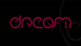 Dream Fm Uk