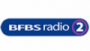 Écouter BFBS - 2 radio en live