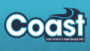 Coast Radio