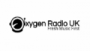 Oxygen Radio UK