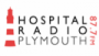 Hospital Radio Plymouth