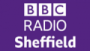 BBC Radio Sheffield