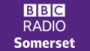 BBC Somerset