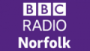 BBC Norfolk