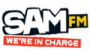 Sam FM