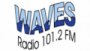Waves Radio