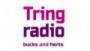 Tring Radio