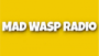 Mad Wasp Radio