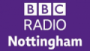 BBC Nottingham