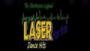 Écouter Laser Hot Hits - Dance en live