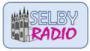 Selby Radio