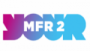 Moray Firth Radio 2