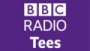 BBC Tees